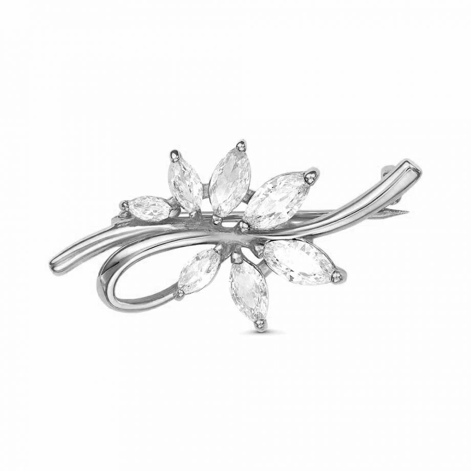 БРОШЬ 13815846Пл