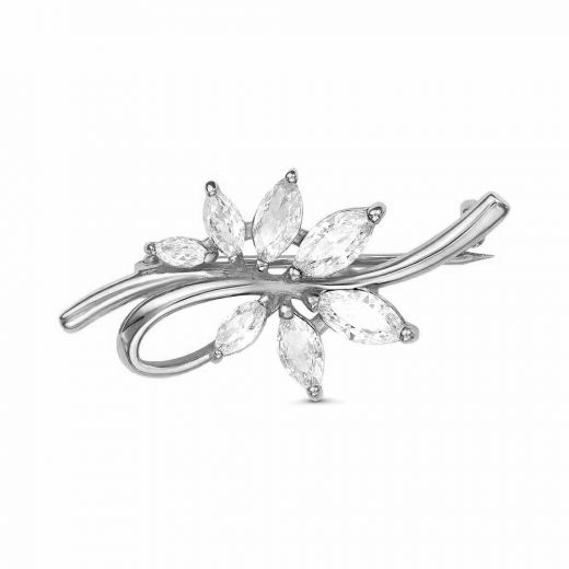 БРОШЬ 13815846Пл