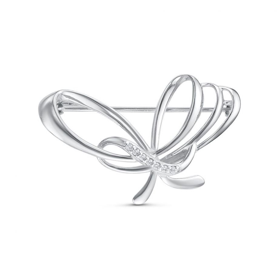 БРОШЬ 13811640Д