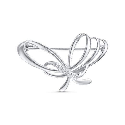 БРОШЬ 13811640Д