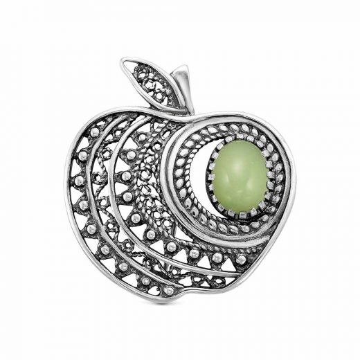 БРОШЬ 13311022н