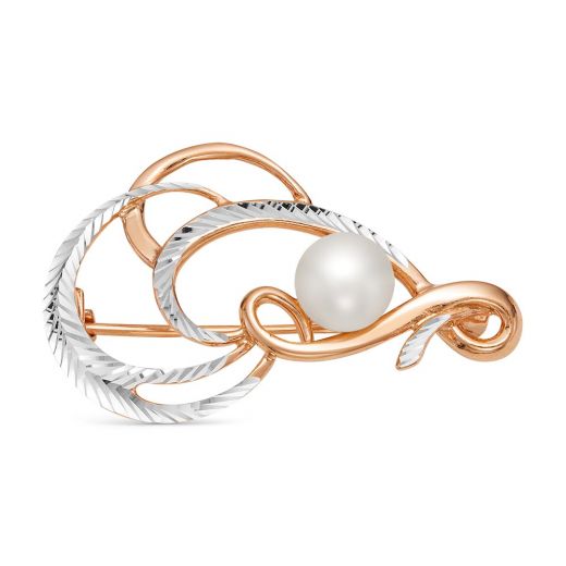 БРОШЬ 1339433-5