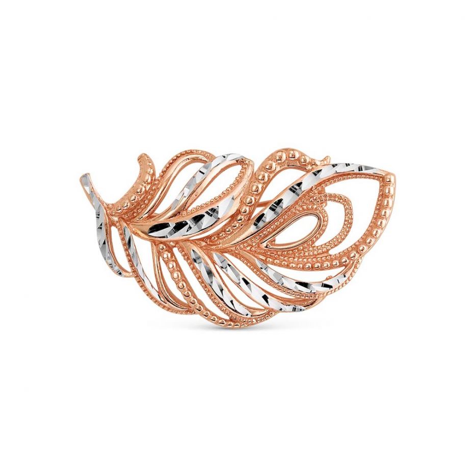 БРОШЬ 1307413-5