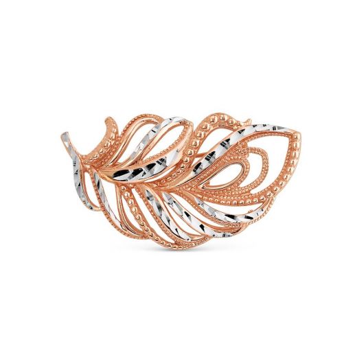 БРОШЬ 1307413-5