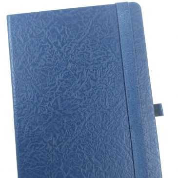 ежедневники с логотипом в москве