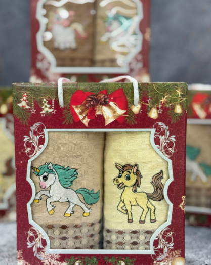 Подарочный набор 51529