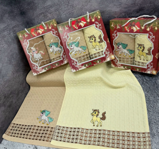 Подарочный набор 51529