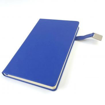 ежедневники Spirit