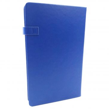 ежедневники Spirit