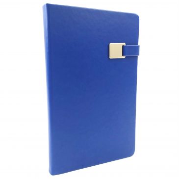 ежедневники Spirit