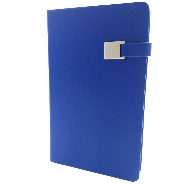 ежедневники Spirit