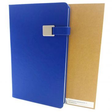 ежедневники Spirit