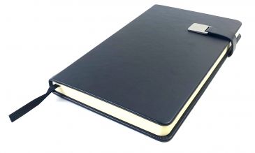 ежедневники Spirit