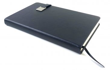 ежедневники Spirit