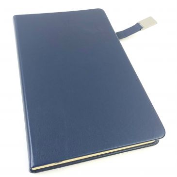 ежедневники с логотипом в махачкале