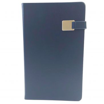 ежедневники с логотипом