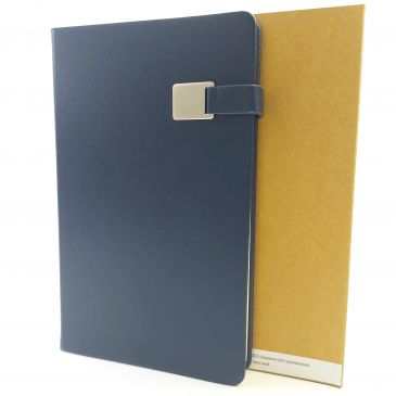 ежедневники с логотипом в махачкале