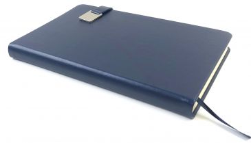 ежедневники с логотипом в тольятти