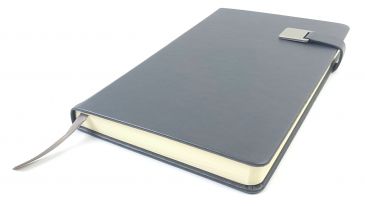 ежедневники с логотипом в казани