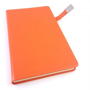 ежедневники с логотипом в казани