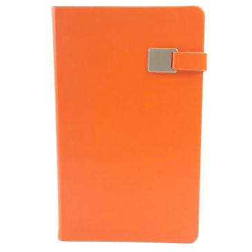 ежедневники с логотипом в москве