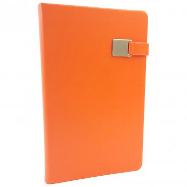 ежедневники с логотипом в казани