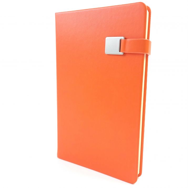 ежедневники оптом в москве