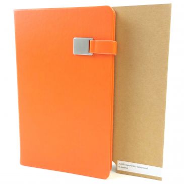 ежедневники с логотипом в казани