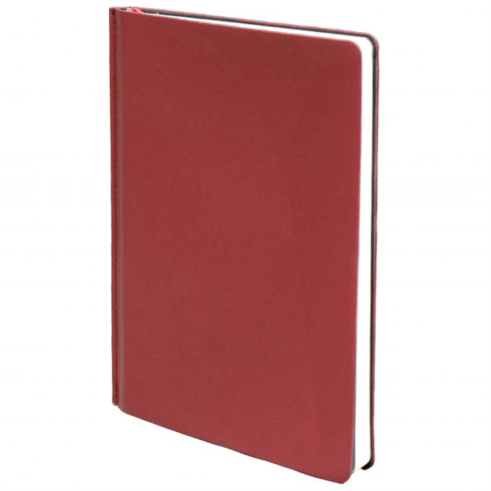 ежедневники оптом в москве