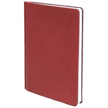 ежедневники оптом в москве