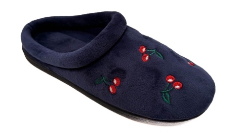 Evalli Тапочки 0191