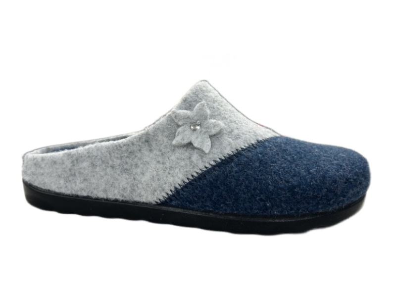 Evalli Тапочки 0119