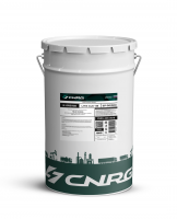 Смазка пластичная CNRG N-Grease Litix CLS -45 EP 00/000, 18кг