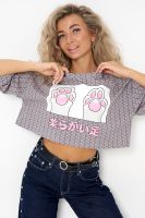 Топ Т1 [разноцветные]