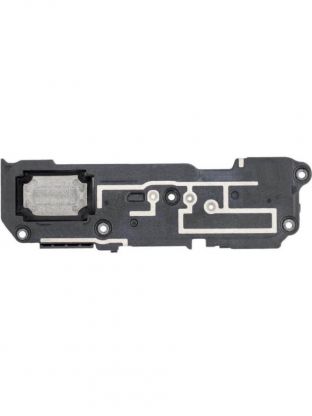 Полифонический динамик (звонок) для Samsung Galaxy S20 Ultra (G988)