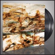 SOLSTAFIR - I Blodi og Anda 2LP gatefold black