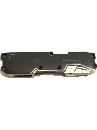 Полифонический динамик (звонок) для Xiaomi Pocophone F1