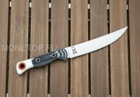 Нож Benchmade 15500 Hunt Meatcrafter