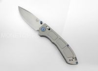 Нож Benchmade 748 Narrows