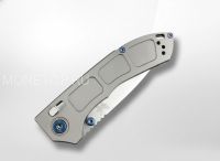 Нож Benchmade 748 Narrows