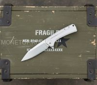 Нож Zero Tolerance 0808