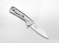 Нож Zero Tolerance 0808