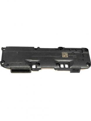 Полифонический динамик (звонок) для Xiaomi Redmi 7A