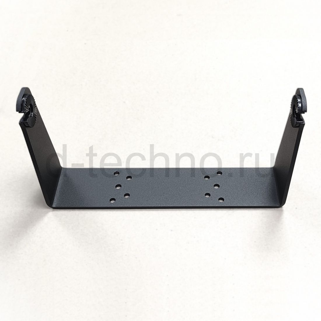 HELIX 12, Скоба Humminbird