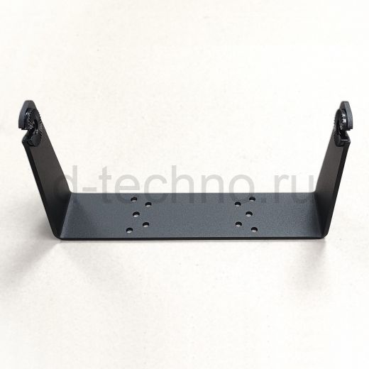 HELIX 12, Скоба Humminbird