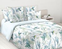 Перкаль [в ассортименте] Постельное белье Колибри постельное белье