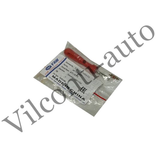 ЗАПАСНОЙ ИНСТРУМЕНТ В СБОРЕ HONGQI 3917030DB01 100% ОРИГИНАЛ