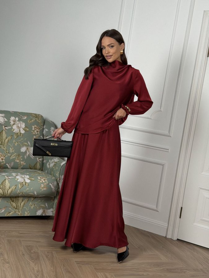 Комплект 2236.1 | р. 44-50