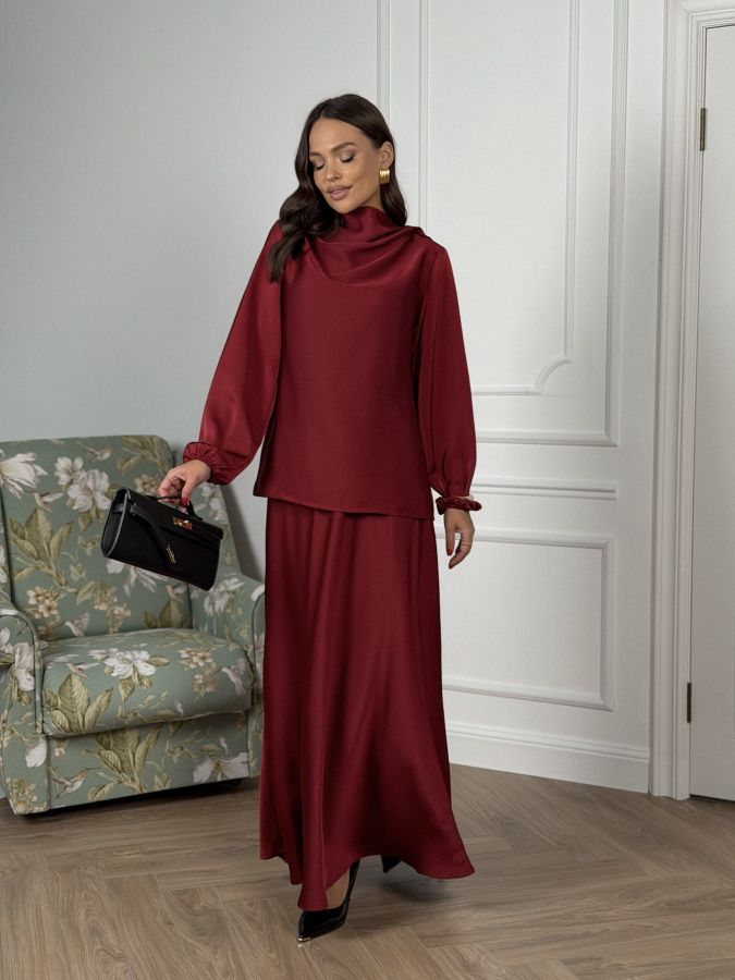 Комплект 2236.1 | р. 44-50