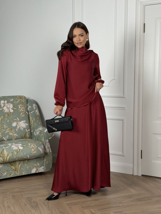 Комплект 2236.1 | р. 44-50